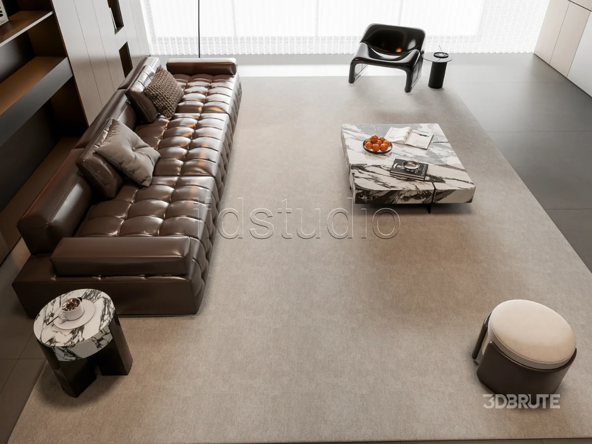 LIVING ROOM 91 Image 9