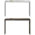 Morello Gianpaolo Console - Thumbnail 1