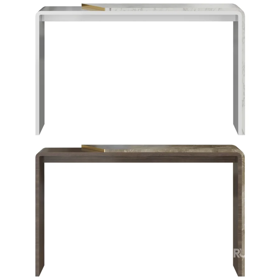Morello Gianpaolo Console Image 1