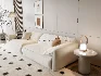 LIVING ROOM 64 - Thumbnail 4