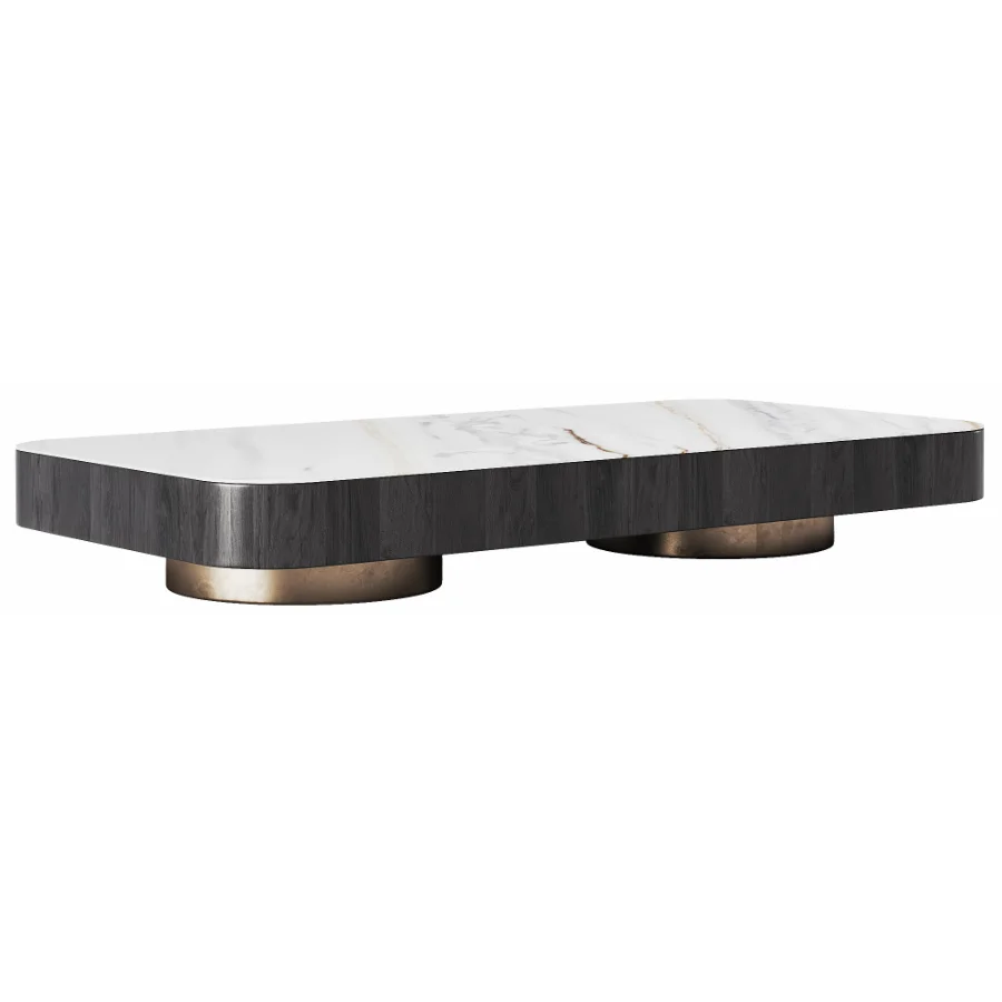 Coffee Table 03 Image 1