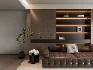 LIVING ROOM 91 - Thumbnail 2