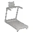 PulsoGym TML740 Treadmill - Thumbnail 4