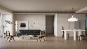 LIVING ROOM 37 - Thumbnail 1
