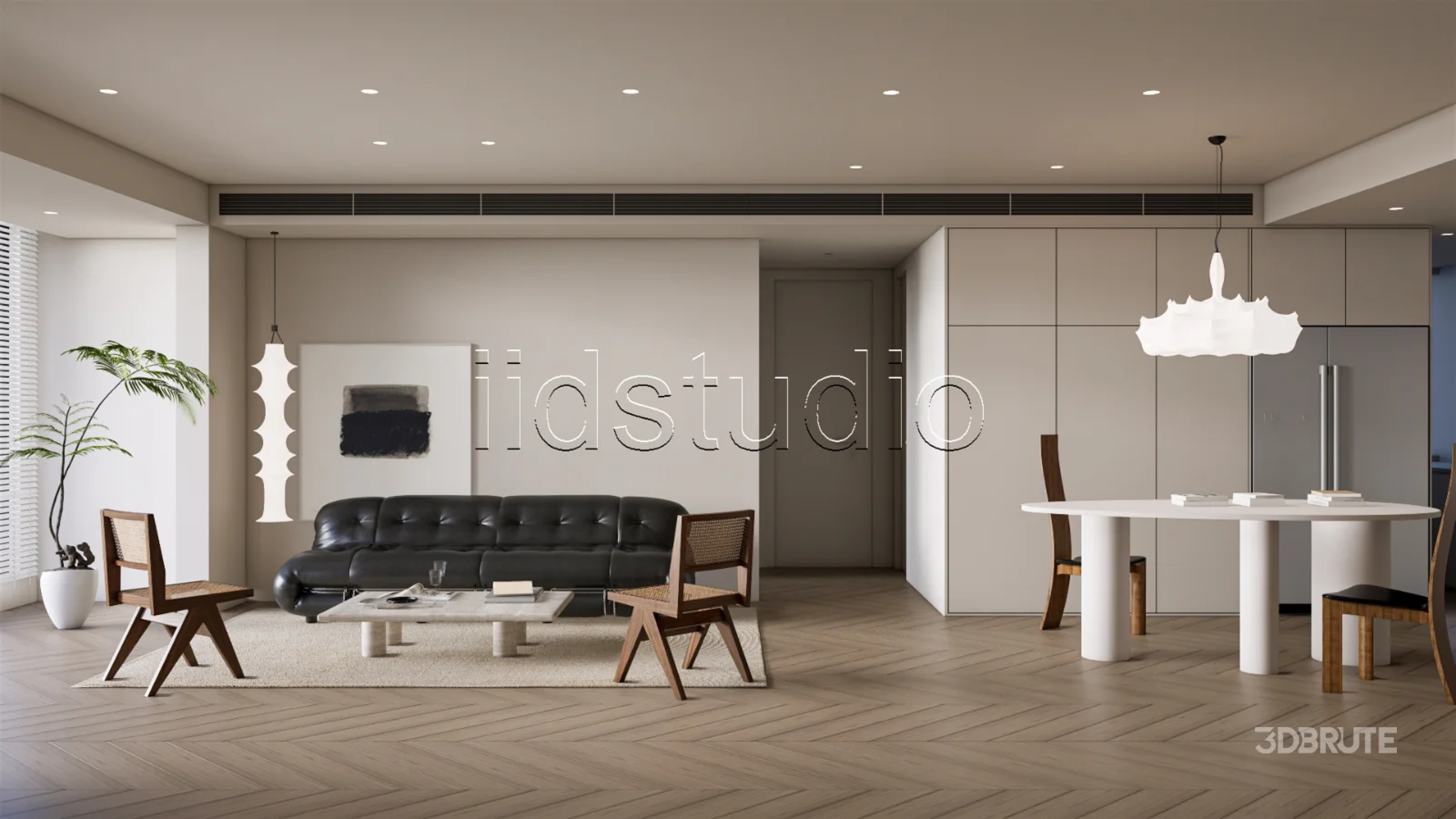 LIVING ROOM 37 Image 1