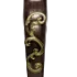 Leg-6-DarkWood - Thumbnail 8