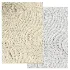 Carpet - Thumbnail 3