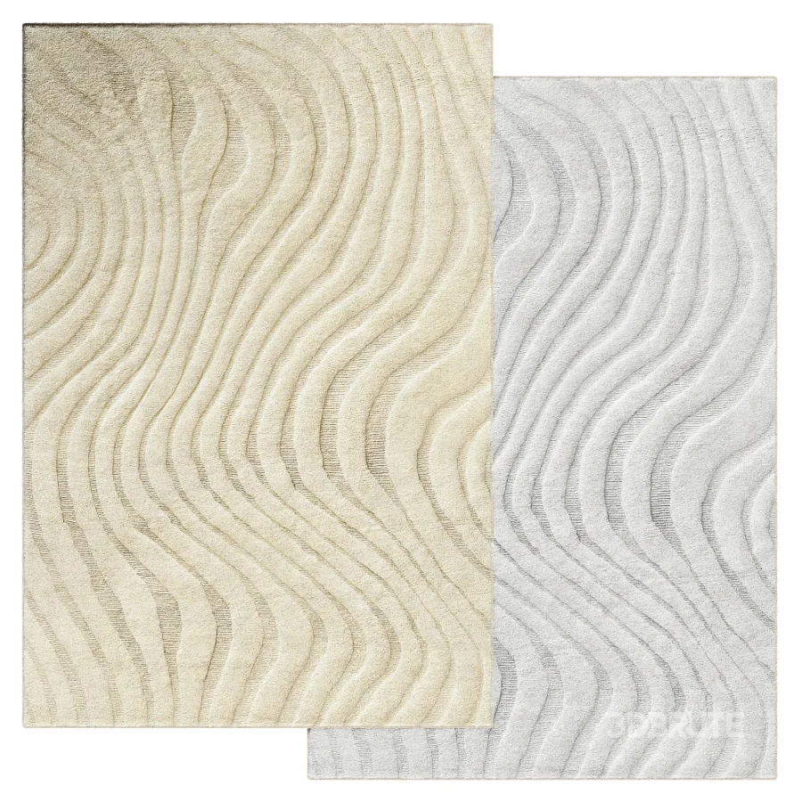 Carpet Image 3