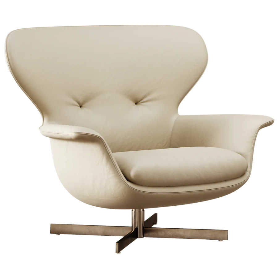 Elas Armchair 05 Image 1