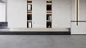 LIVING ROOM 32 - Thumbnail 11