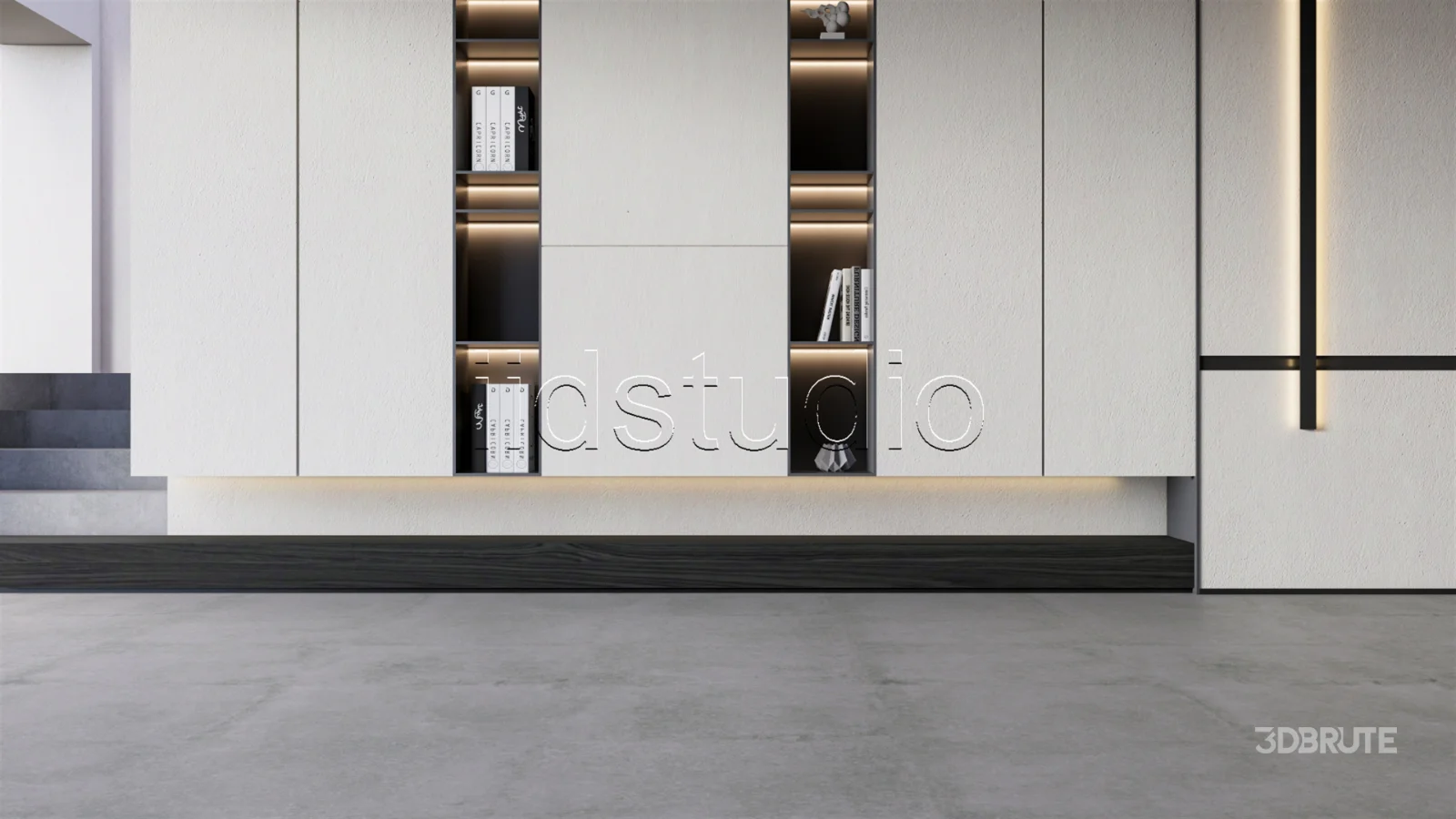 LIVING ROOM 32 Image 11