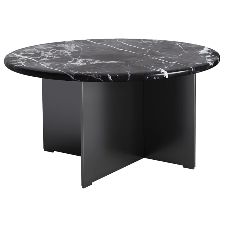 Savoy Coffee Table Image 5