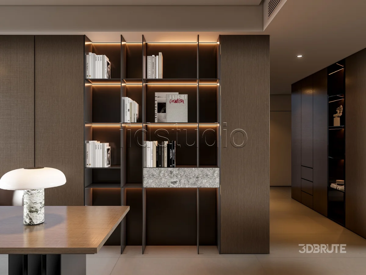 LIVING ROOM 86 Image 1