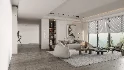 LIVING ROOM 17 - Thumbnail 13