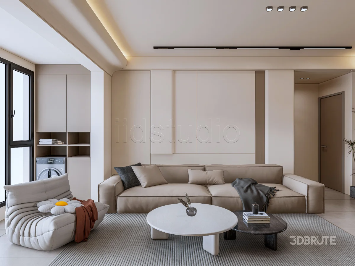 Living room 6 Image 20