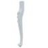 Leg-6-WhiteWood - Thumbnail 12