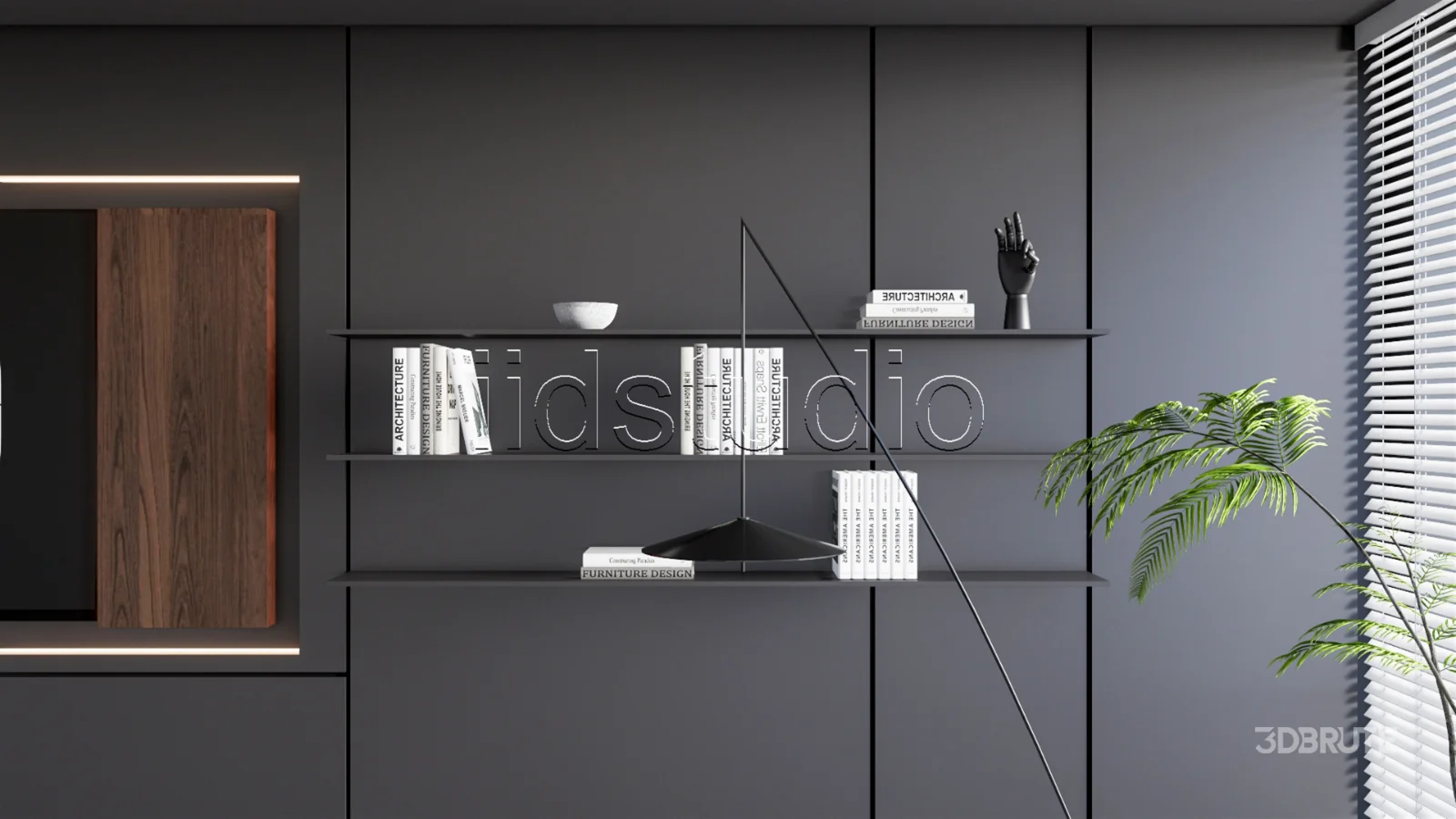 LIVING ROOM 62 Image 16