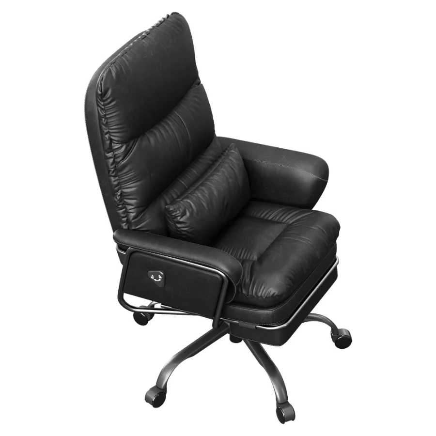 Armchair Image 1