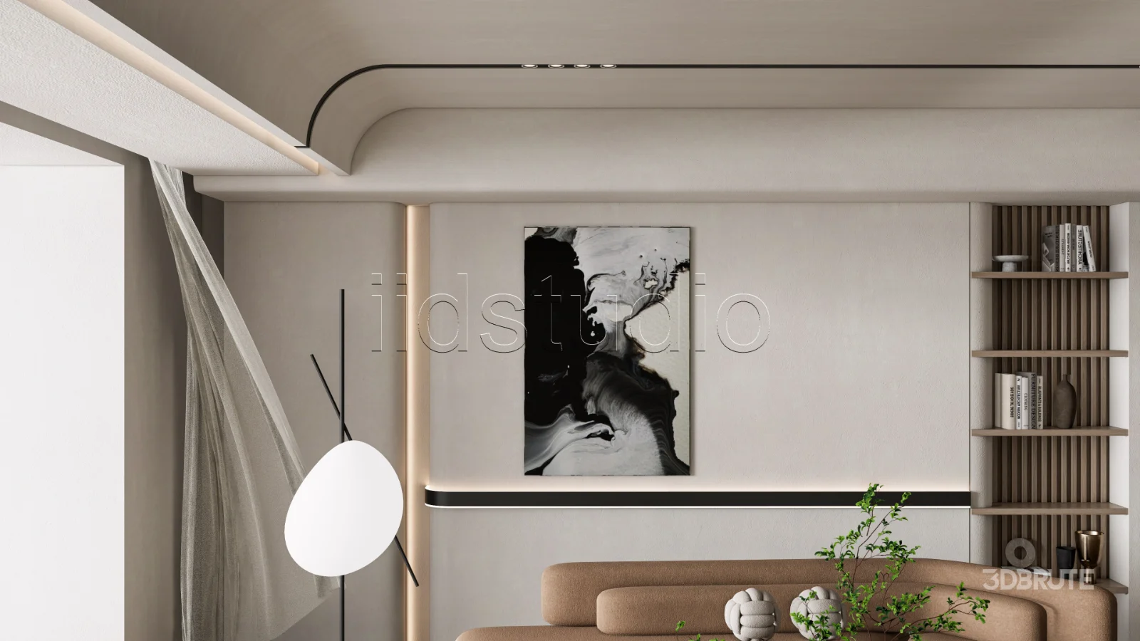 LIVING ROOM 30 Image 5