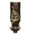 Leg-5-DarkWood - Thumbnail 4