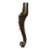 Leg-2-Dark Wood - Thumbnail 6