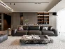 LIVING ROOM 52LIVING ROOM 52 - Thumbnail 14