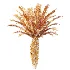 AV Plant Phoenix Canariensis Palm Tree 01 - Thumbnail 9