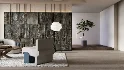 LIVING ROOM 27 - Thumbnail 2