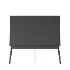 Loewe Bild 5.55 Oled 4 Colors Of Stand - Thumbnail 5