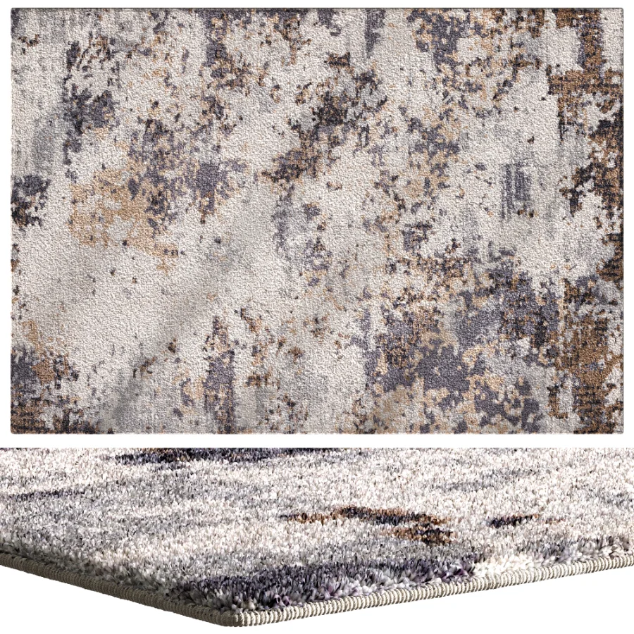 4K Carpet 05 Image 1
