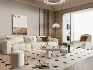 LIVING ROOM 92 - Thumbnail 8