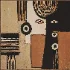 Painting 106 - Thumbnail 3