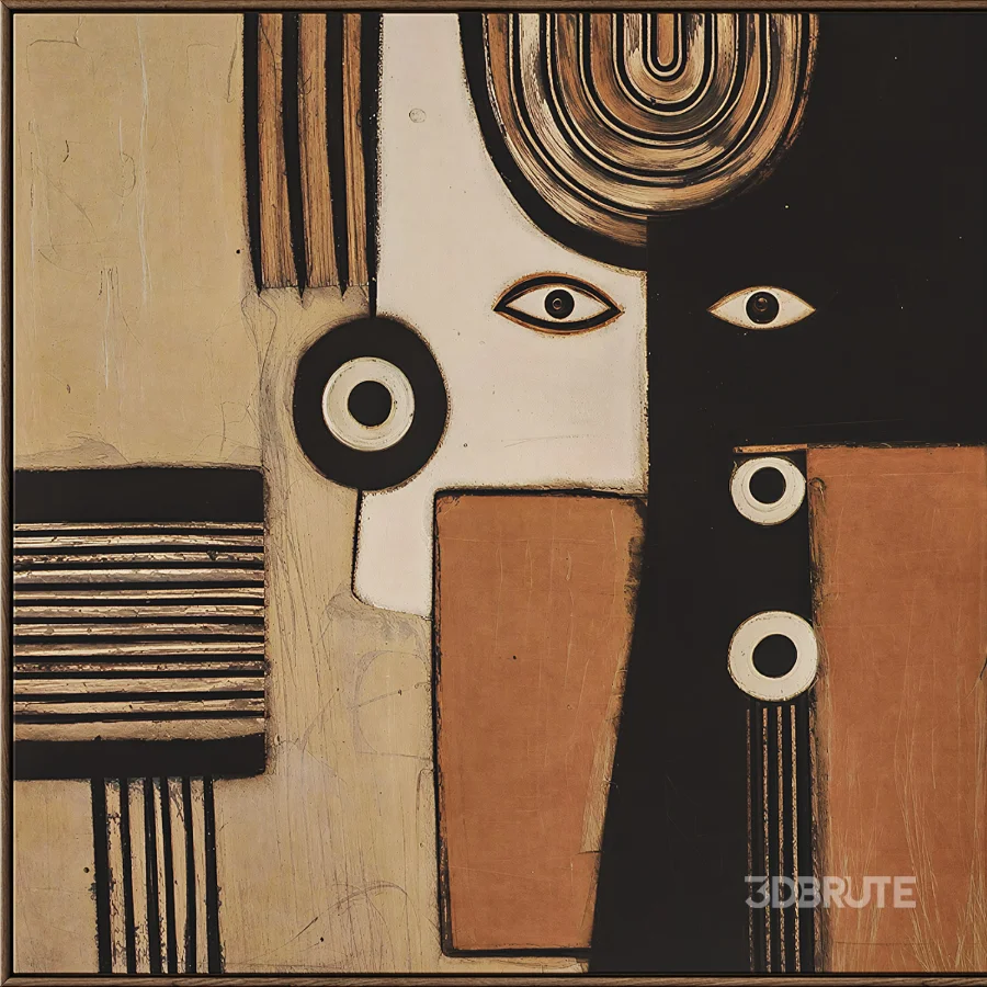 Painting 106 Image 3