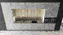 LIVING ROOM 53 - Thumbnail 11