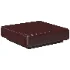 Fill Coffee Table - Thumbnail 2