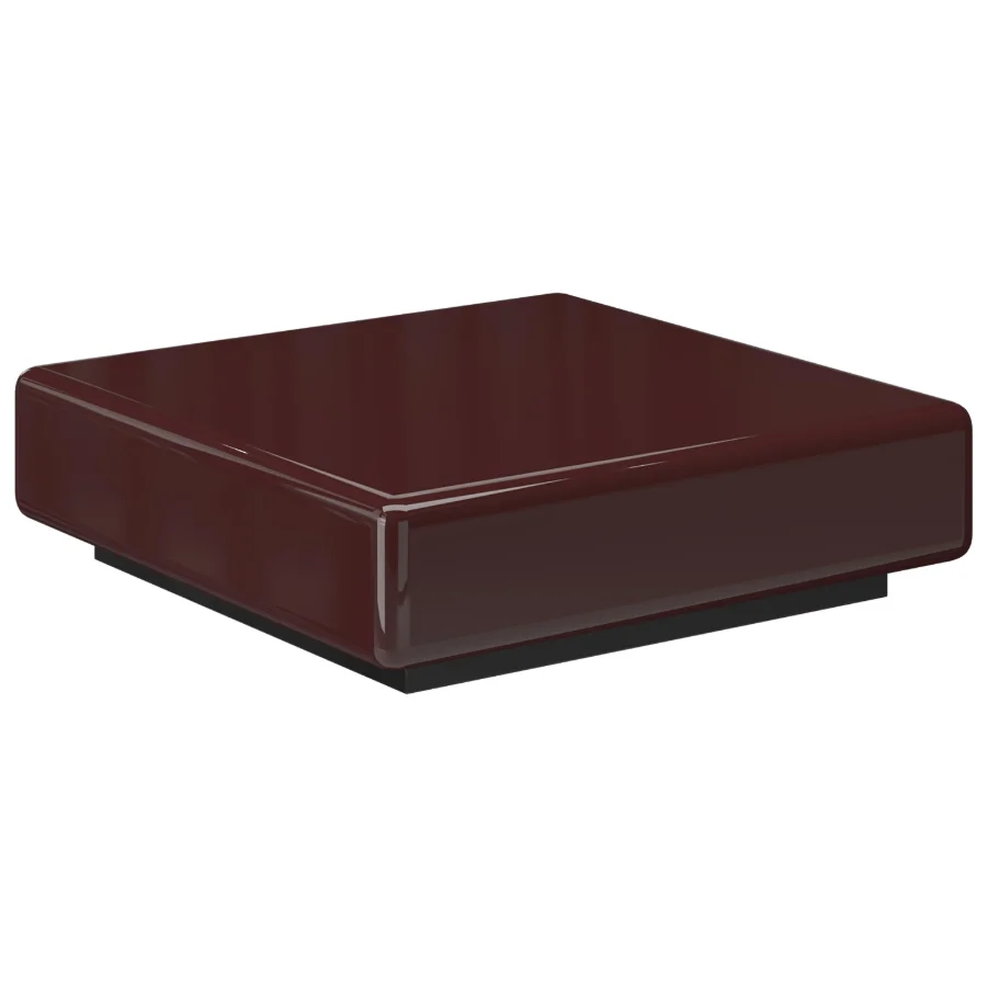 Fill Coffee Table Image 2