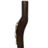 Leg-6-DarkWood - Thumbnail 10