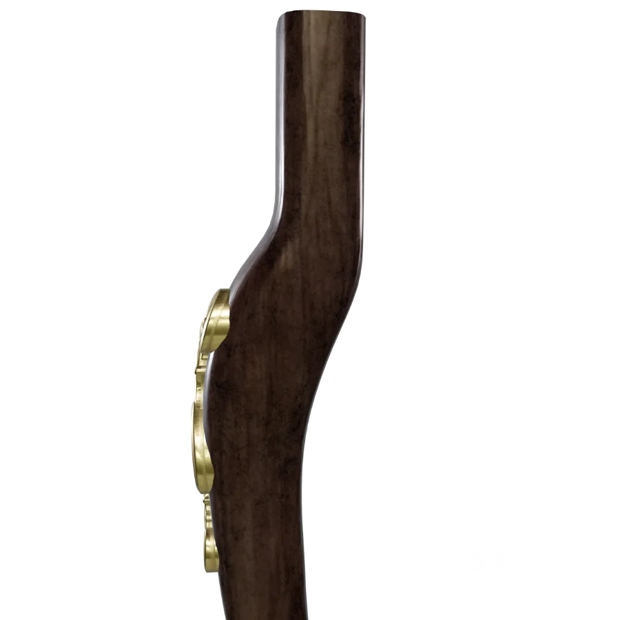 Leg-6-DarkWood Image 10