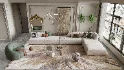 Living room 9 - Thumbnail 8