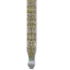 Leg-9-WhiteWood - Thumbnail 9