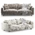 Flap sofa - Thumbnail 2