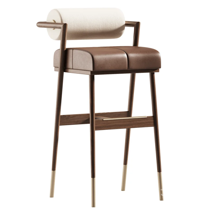 WATERS BAR CHAIR Image 1
