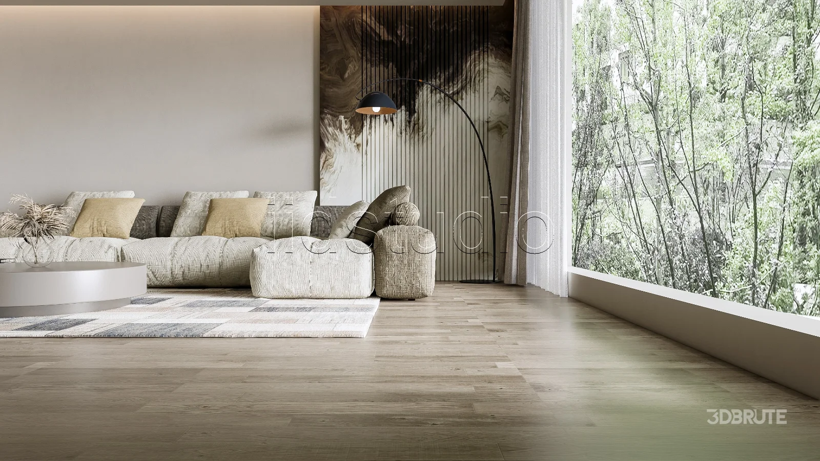 LIVING ROOM 20 Image 15