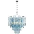 BRAGE Chandelier - Thumbnail 4