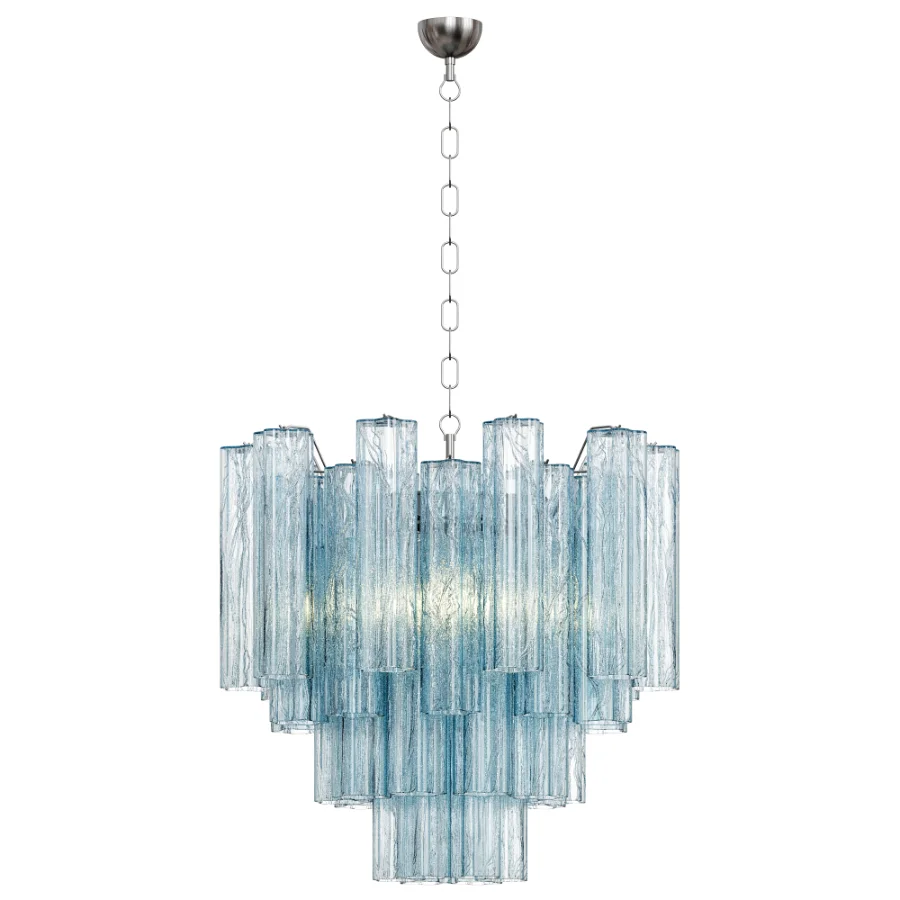 BRAGE Chandelier Image 4