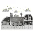 Childrens Furniture Set 18 - Thumbnail 4