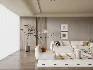 LIVING ROOM 64 - Thumbnail 10