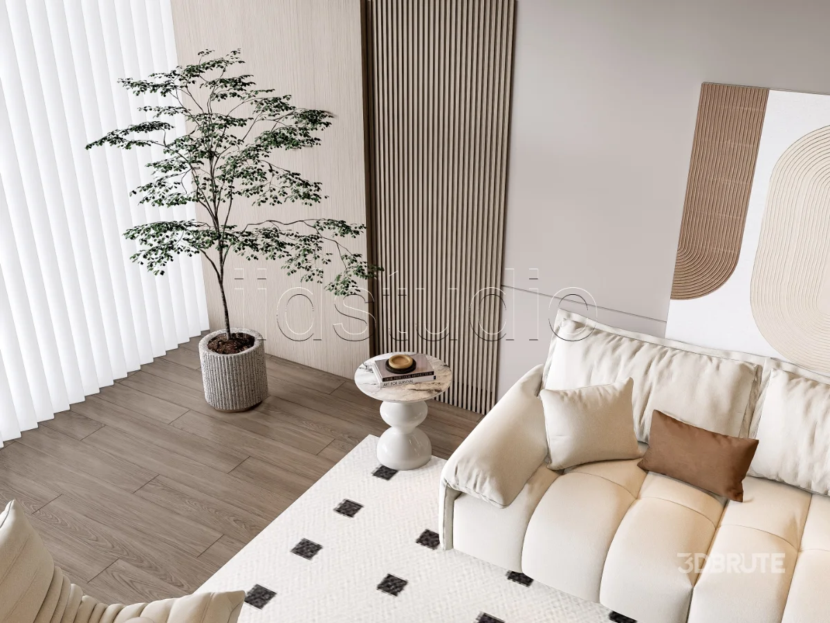 LIVING ROOM 59 Image 14