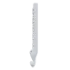 Leg-9-WhiteWood - Thumbnail 13