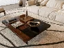 LIVING ROOM 77 - Thumbnail 8